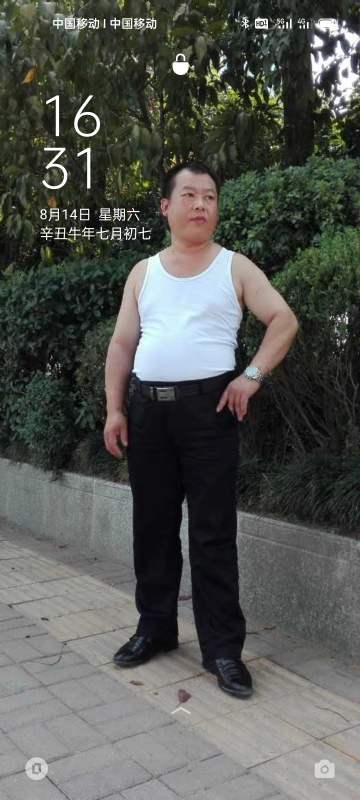 不加糖的苦咖啡的第二张照片--德化交友网