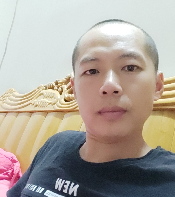 单身惯性的第三张照片--德化交友网