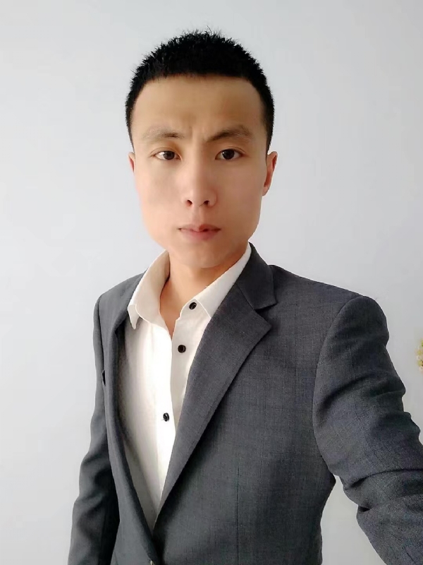 小军的第一张照片--德化交友网