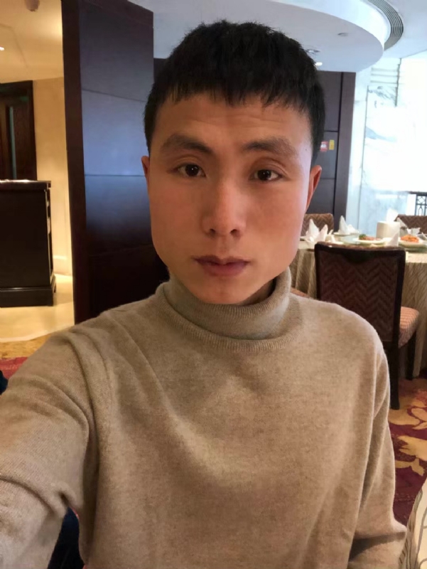小军的第二张照片--德化交友网