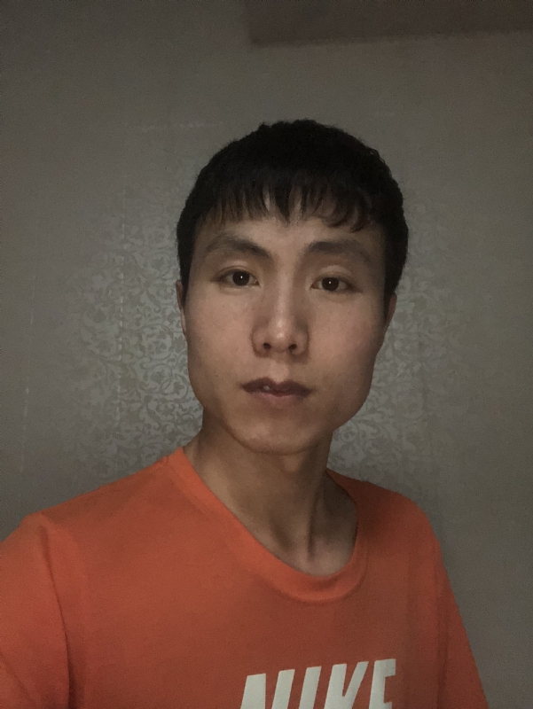 小军的第三张照片--德化交友网