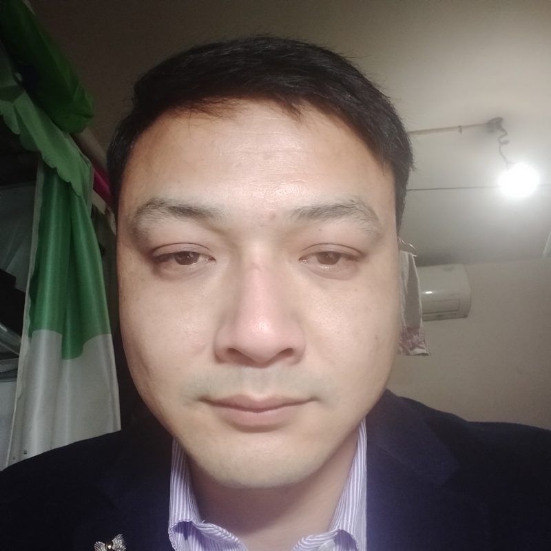 诸先生的第一张照片--德化交友网
