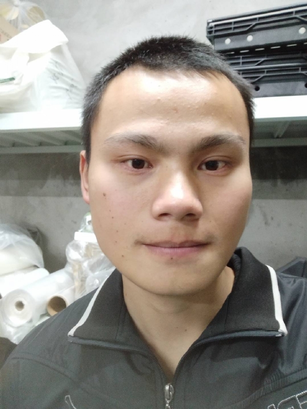 神话的第三张照片--德化交友网
