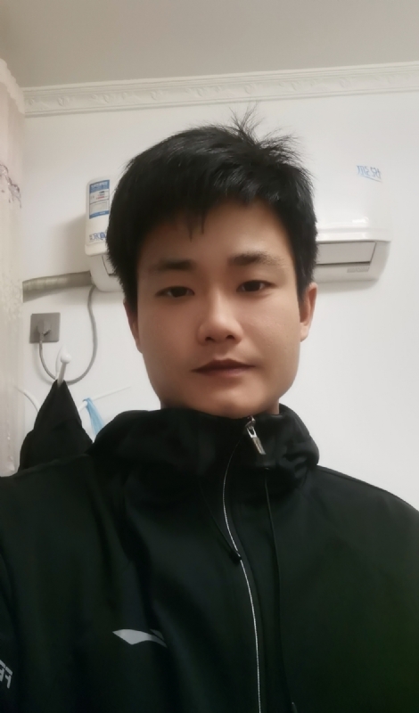 Mr丶Cui的第一张照片--德化交友网