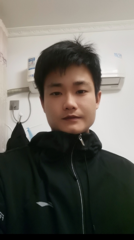 Mr丶Cui的第二张照片--德化交友网