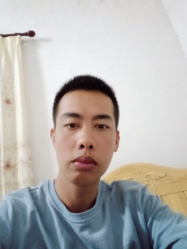 永安的第一张照片--德化交友网