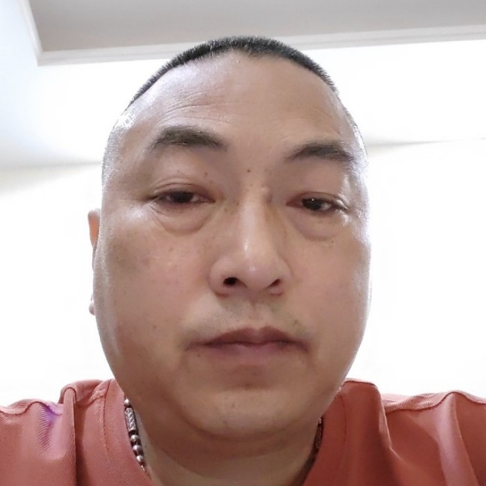 一切随风的第一张照片--德化交友网