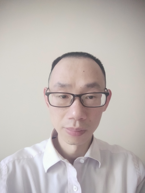 小卓的第二张照片--德化交友网