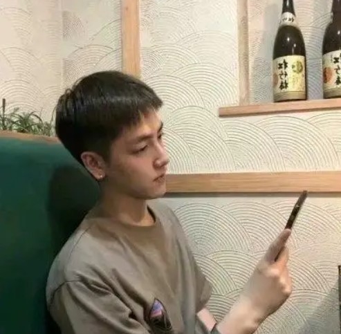 ErikMF的第一张照片--德化交友网