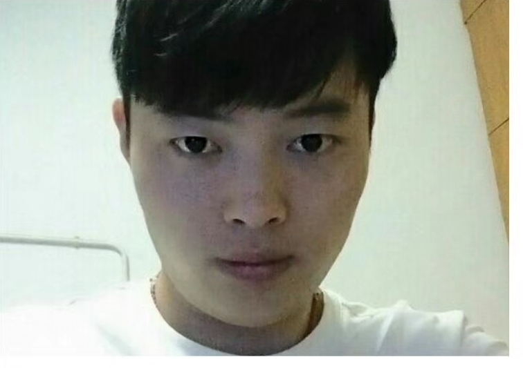 小张哥哥的第一张照片--德化交友网