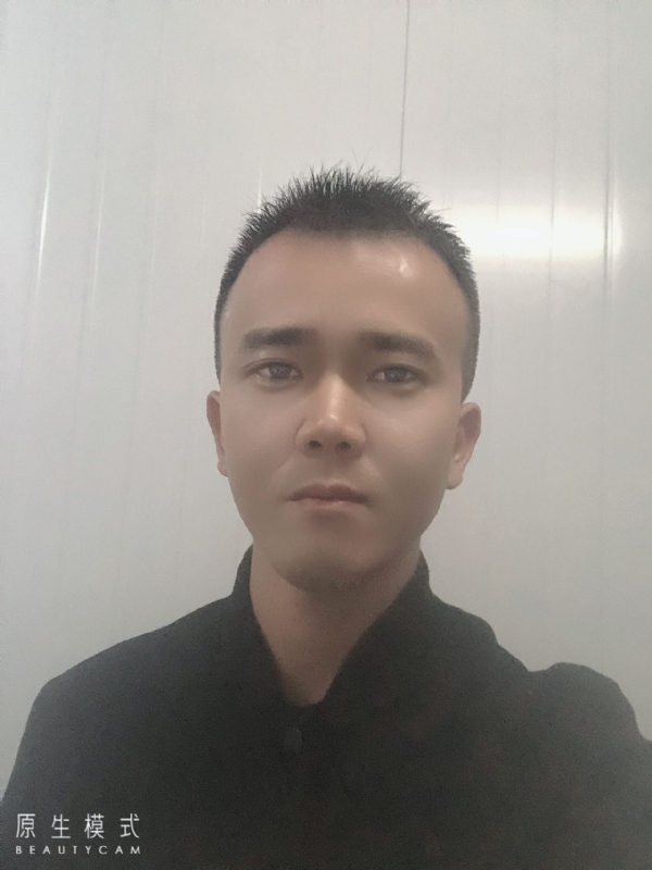 壮飞的第一张照片--德化交友网