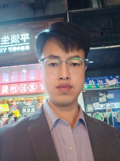 sunsong的第一张照片--德化交友网