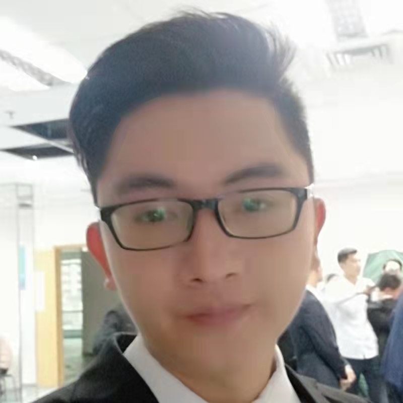 非酋的第二张照片--德化交友网