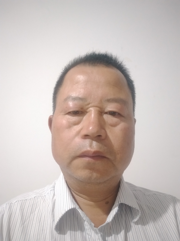 zhou的第一张照片--德化交友网