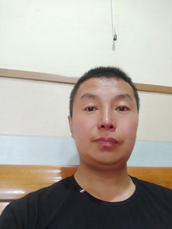 快乐的小鱼儿的第一张照片--德化交友网