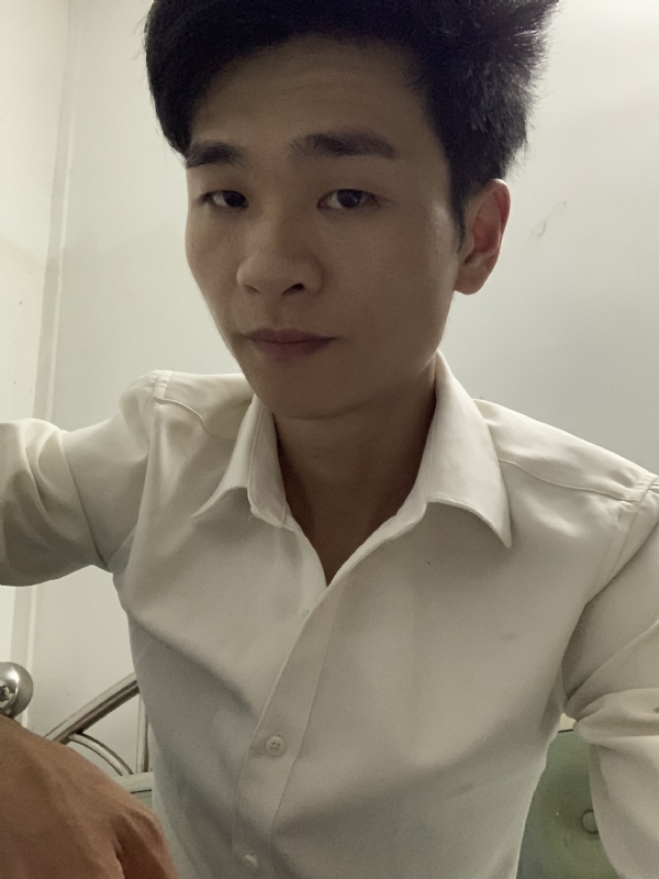枯秋的第一张照片--德化交友网