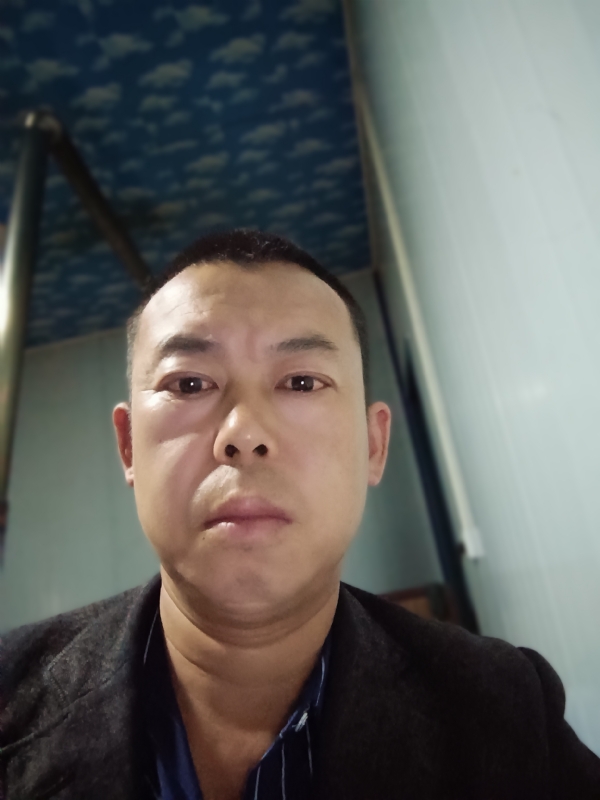 寻找温暖的家的第二张照片--德化交友网