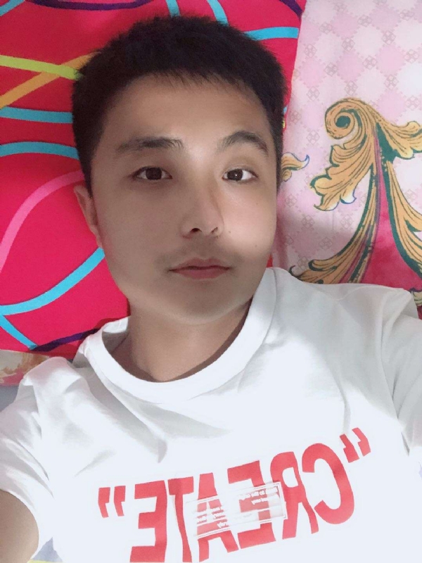态度的第二张照片--德化交友网