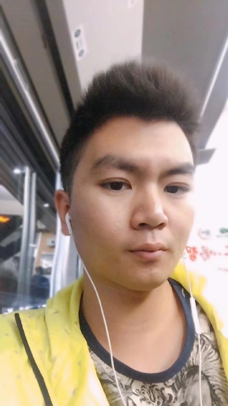 瑞泽的第一张照片--德化交友网