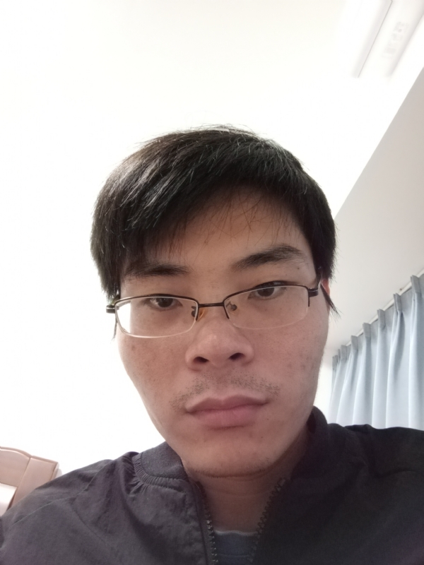 鱼秋南的第二张照片--德化交友网