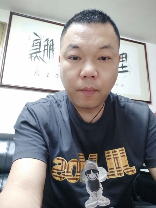 醉相思的第一张照片--德化交友网