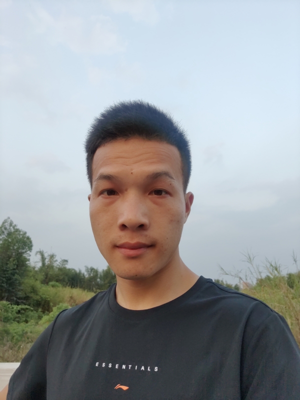 大龙的第一张照片--德化交友网