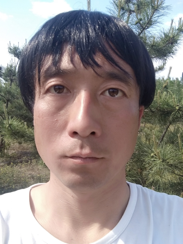 鹏友的第三张照片--德化交友网