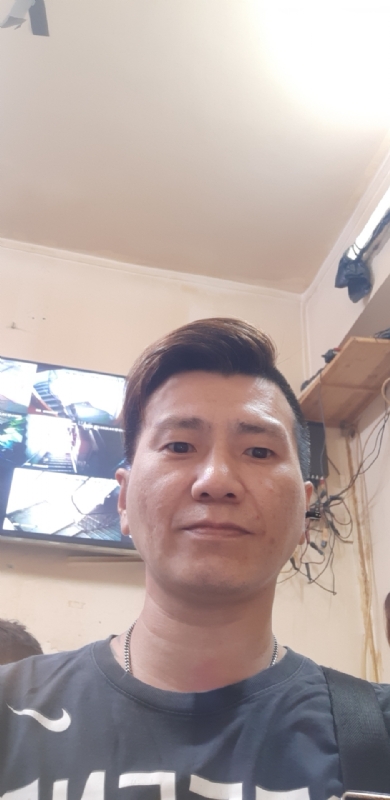 ~忠~仔的第三张照片--德化交友网