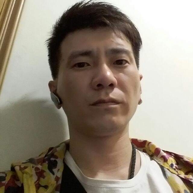 ~忠~仔的第四张照片--德化交友网
