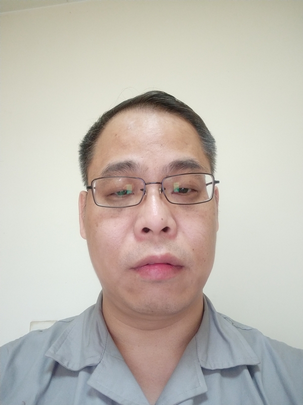 阿龙的第一张照片--德化交友网