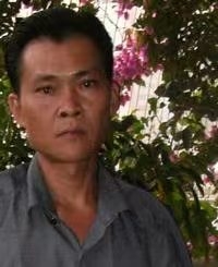 阿希的第四张照片--德化交友网