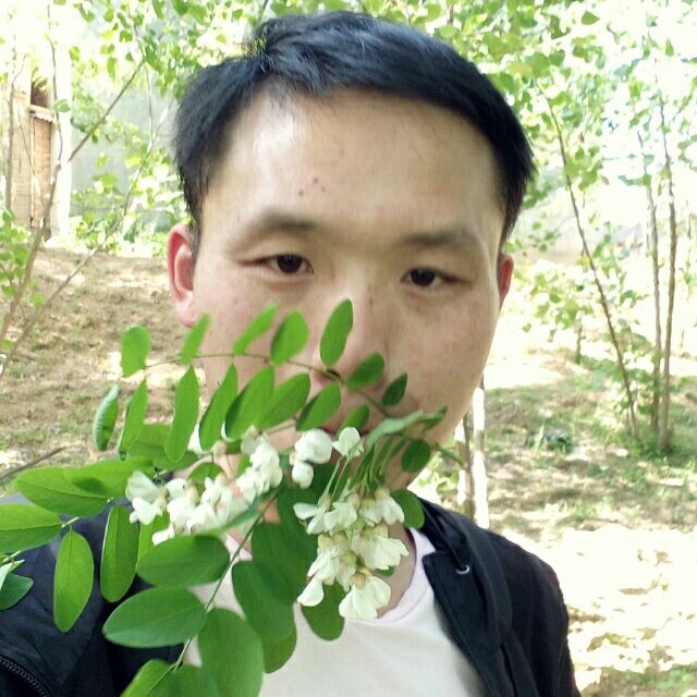 爱周口的第一张照片--德化交友网