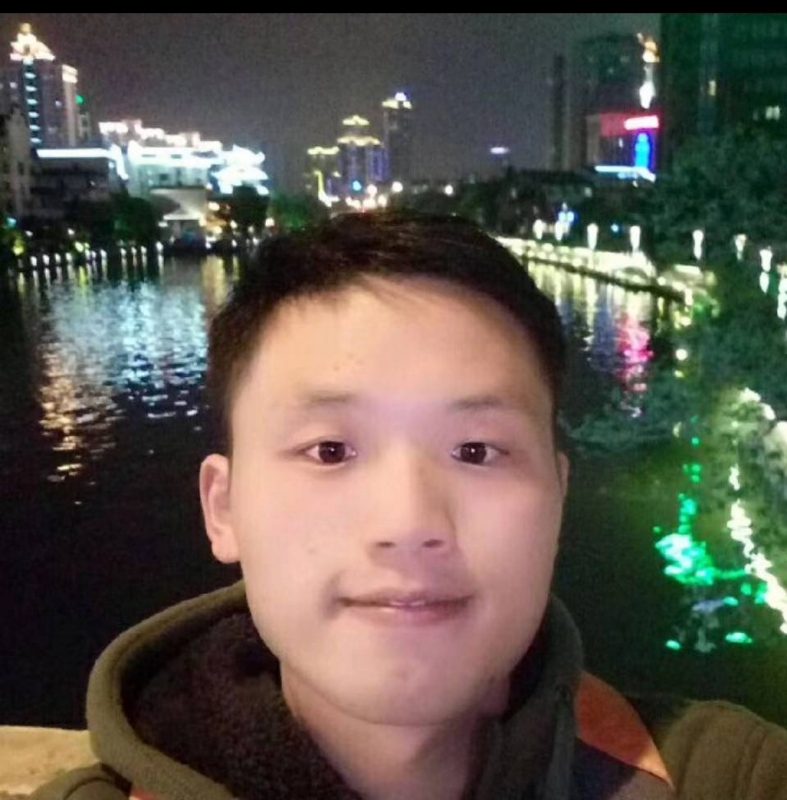 爱周口的第二张照片--德化交友网