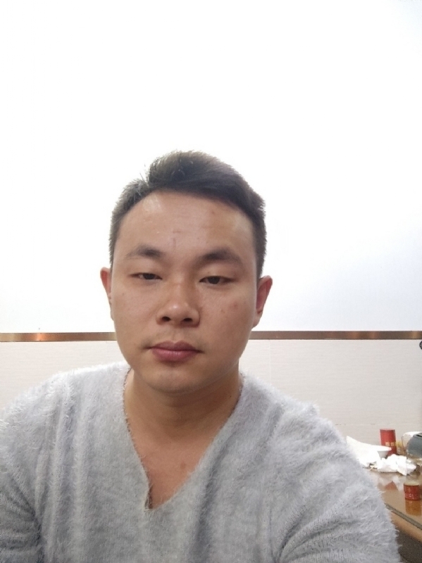 小冷的第一张照片--德化交友网