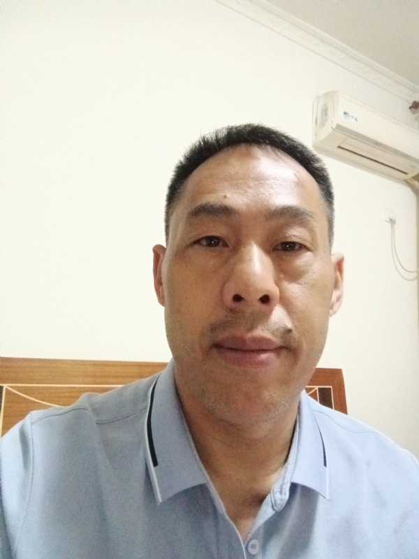 阿文的第一张照片--德化交友网