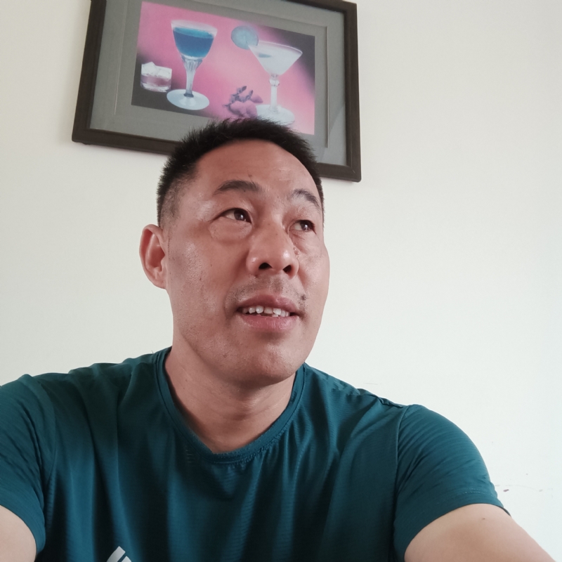 阿文的第二张照片--德化交友网