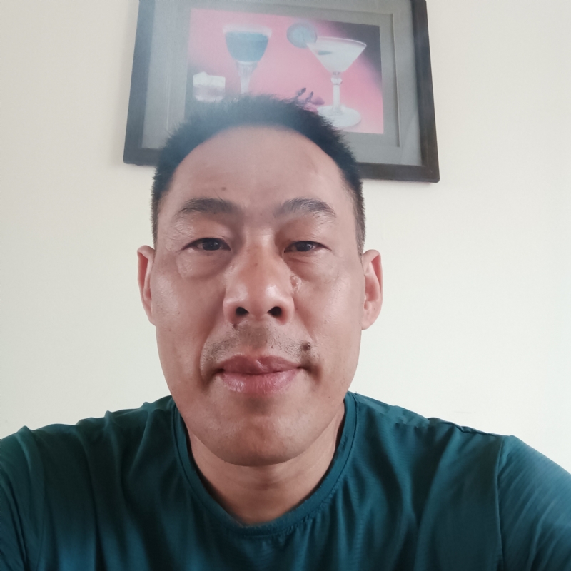 阿文的第三张照片--德化交友网