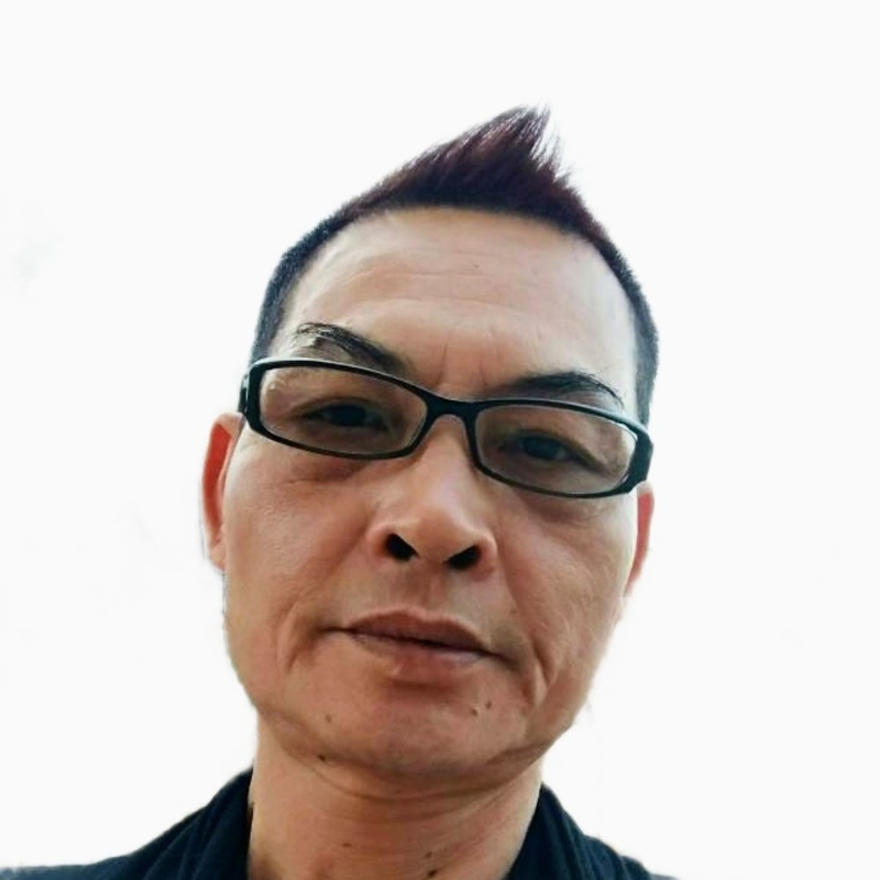 sun的第五张照片--德化交友网