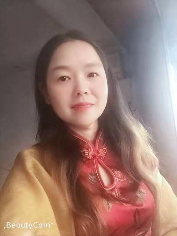 姚遠的第一张照片--德化交友网