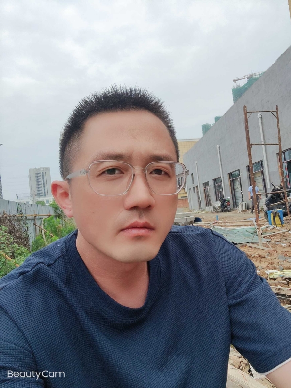 清风烈酒的第二张照片--德化交友网