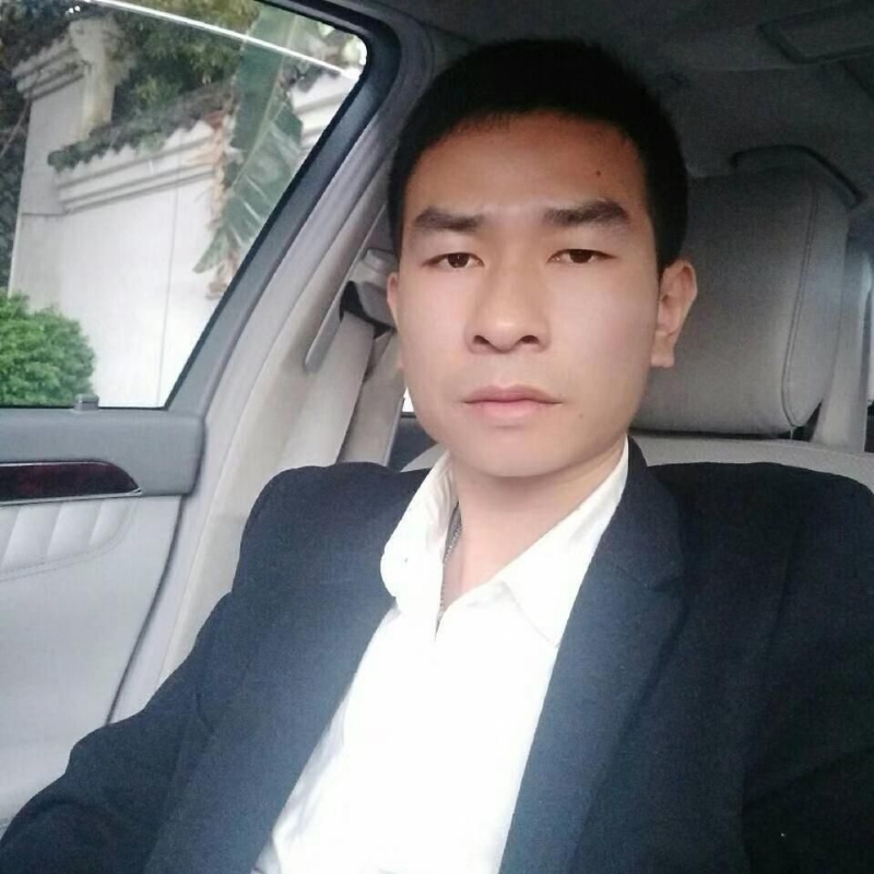 福州交友的第一张照片--德化交友网