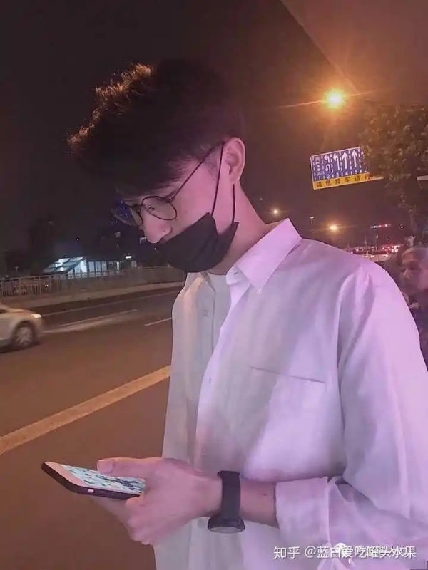 情圣的第二张照片--德化交友网