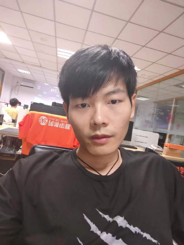 零度的第一张照片--德化交友网