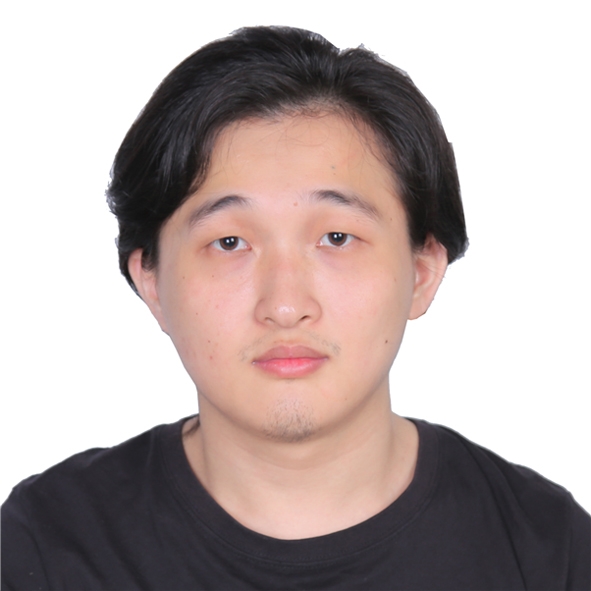 云陵的第二张照片--德化交友网