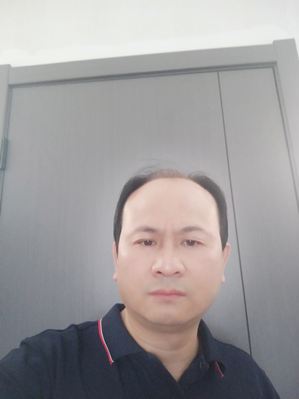 有你才有意义的第一张照片--德化交友网