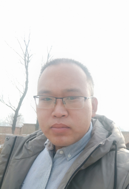 云墨的第一张照片--德化交友网
