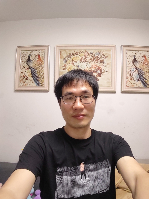 等等的第一张照片--德化交友网