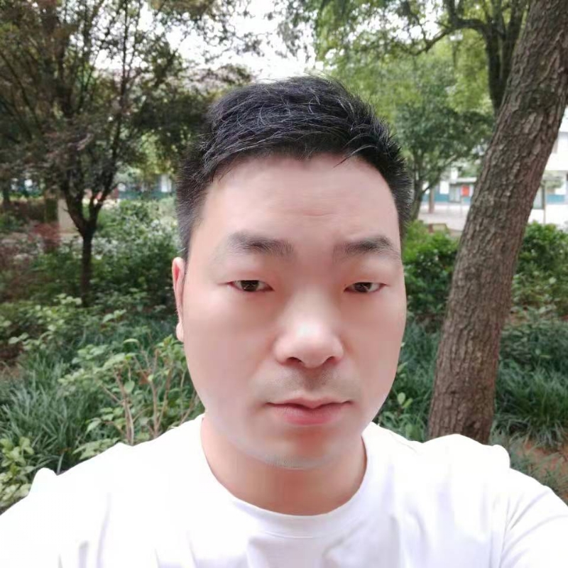 凯哥的第四张照片--德化交友网
