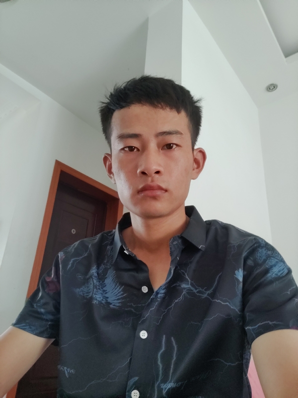 彳亍的第一张照片--德化交友网