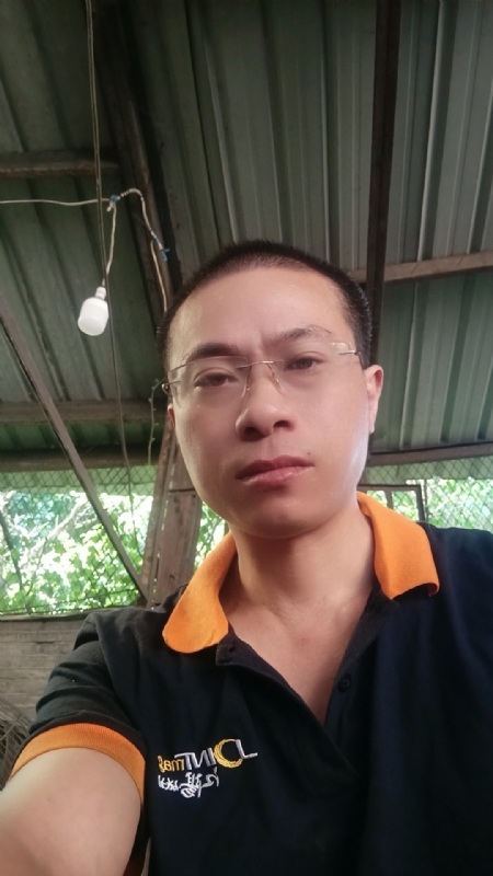 一个人好难的第一张照片--德化交友网